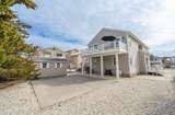 25 9th Street - Photo 23