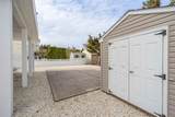 25 9th Street - Photo 24