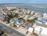 25 9th Street - Photo 25