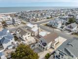 25 9th Street - Photo 27