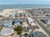 25 9th Street - Photo 28