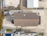 25 9th Street - Photo 29