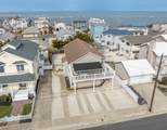 25 9th Street - Photo 30