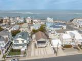 25 9th Street - Photo 31