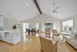 25 9th Street - Photo 4