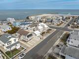 25 9th Street - Photo 32