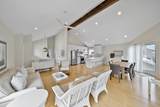 25 9th Street - Photo 5
