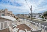 25 9th Street - Photo 6