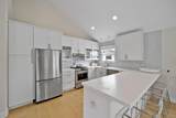 25 9th Street - Photo 7