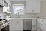 25 9th Street - Photo 8