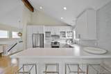 25 9th Street - Photo 9