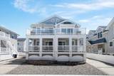 8222 3rd Avenue - Photo 1