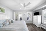 8222 3rd Avenue - Photo 10