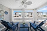 8222 3rd Avenue - Photo 11