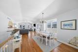 8222 3rd Avenue - Photo 12