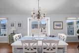 8222 3rd Avenue - Photo 13