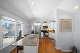 8222 3rd Avenue - Photo 14