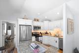 8222 3rd Avenue - Photo 15
