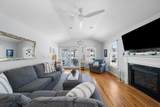 8222 3rd Avenue - Photo 17