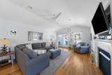 8222 3rd Avenue - Photo 18
