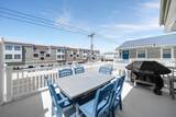 8222 3rd Avenue - Photo 19