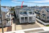 8222 3rd Avenue - Photo 2