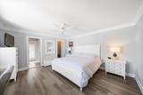 8222 3rd Avenue - Photo 20