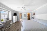 8222 3rd Avenue - Photo 21