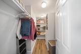 8222 3rd Avenue - Photo 22