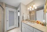 8222 3rd Avenue - Photo 23