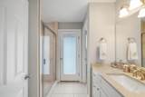 8222 3rd Avenue - Photo 24