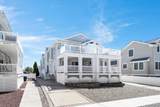 8222 3rd Avenue - Photo 25