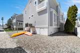 8222 3rd Avenue - Photo 27