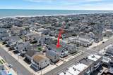 8222 3rd Avenue - Photo 29
