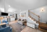 8222 3rd Avenue - Photo 3