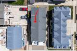 8222 3rd Avenue - Photo 32