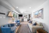 8222 3rd Avenue - Photo 4