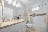 8222 3rd Avenue - Photo 6