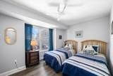 8222 3rd Avenue - Photo 7
