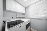 8222 3rd Avenue - Photo 8
