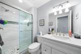 8222 3rd Avenue - Photo 9
