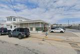 135 Burk Avenue - Photo 1