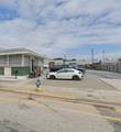 131 Burk Avenue - Photo 1