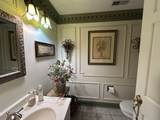 2 New Vernon Avenue - Photo 10