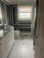 2 New Vernon Avenue - Photo 11