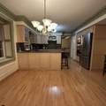 2 New Vernon Avenue - Photo 12