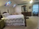 2 New Vernon Avenue - Photo 13