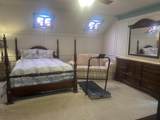 2 New Vernon Avenue - Photo 14