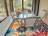 2 New Vernon Avenue - Photo 15