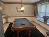 2 New Vernon Avenue - Photo 16
